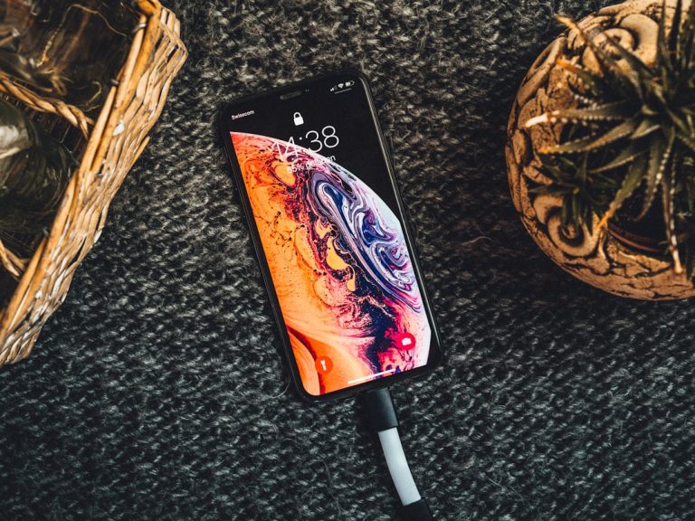 DIY Tech Gadgets: Unleashing Your Creativity